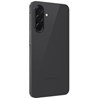 Samsung Galaxy A36 5G 6,6", 8GB/256GB, Crni, SM-A366BZKGEUE