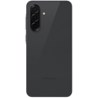 Samsung Galaxy A36 5G 6,6", 8GB/256GB, Crni, SM-A366BZKGEUE