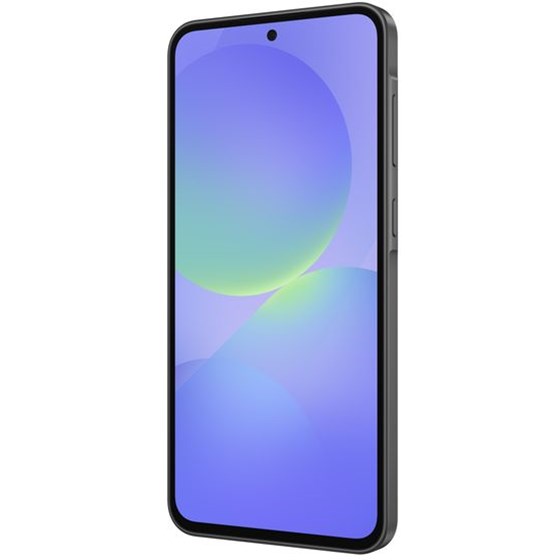 Samsung Galaxy A36 5G 6,6", 8GB/256GB, Crni, SM-A366BZKGEUE