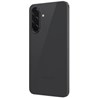 Samsung Galaxy A36 5G 6,6", 8GB/256GB, Crni, SM-A366BZKGEUE