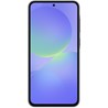 Samsung Galaxy A36 5G 6,6", 8GB/256GB, Crni, SM-A366BZKGEUE