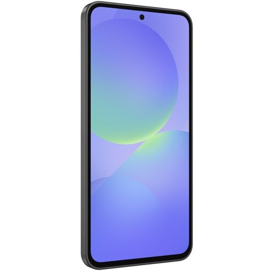 Samsung Galaxy A36 5G 6,6", 8GB/256GB, Crni, SM-A366BZKGEUE