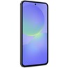 Samsung Galaxy A36 5G 6,6", 8GB/256GB, Crni, SM-A366BZKGEUE