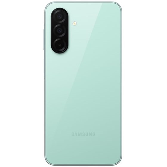 Samsung Galaxy A26 5G 6,7", 6GB/128GB, Zeleni, SM-A266BLGBEUE