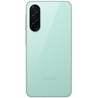 Samsung Galaxy A26 5G 6,7", 6GB/128GB, Zeleni, SM-A266BLGBEUE
