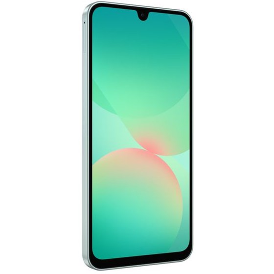 Samsung Galaxy A26 5G 6,7", 6GB/128GB, Zeleni, SM-A266BLGBEUE