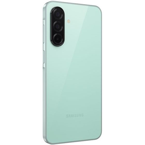 Samsung Galaxy A26 5G 6,7", 6GB/128GB, Zeleni, SM-A266BLGBEUE