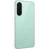 Samsung Galaxy A26 5G 6,7", 6GB/128GB, Zeleni, SM-A266BLGBEUE