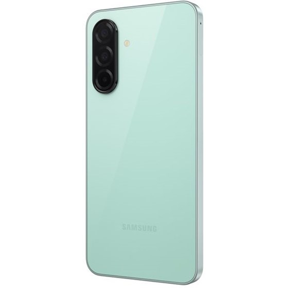Samsung Galaxy A26 5G 6,7", 6GB/128GB, Zeleni, SM-A266BLGBEUE