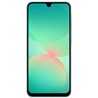 Samsung Galaxy A26 5G 6,7", 6GB/128GB, Zeleni, SM-A266BLGBEUE