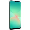 Samsung Galaxy A26 5G 6,7", 6GB/128GB, Bijeli, SM-A266BZWBEUE