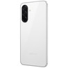 Samsung Galaxy A26 5G 6,7", 6GB/128GB, Bijeli, SM-A266BZWBEUE
