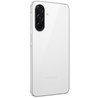 Samsung Galaxy A26 5G 6,7", 6GB/128GB, Bijeli, SM-A266BZWBEUE