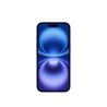 Apple iPhone 16, 6.1", 8GB/512GB, iOS 18, Ultramarine, myer3sx/a