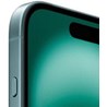 Apple iPhone 16, 6.1", 8GB/512GB, iOS 18, Teal, myeu3sx/a