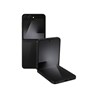 Smartphone Samsung Galaxy Z Flip 7 FE, 8GB/256GB, Black, SM-F761BZKHEUE