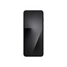 Smartphone Samsung Galaxy Z Flip 7 FE, 8GB/256GB, Black, SM-F761BZKHEUE