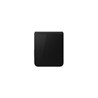 Smartphone Samsung Galaxy Z Flip 7 FE, 8GB/256GB, Black, SM-F761BZKHEUE