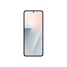 Smartphone Samsung Galaxy Z Flip 7 FE, 8GB/256GB, White, SM-F761BZWHEUE