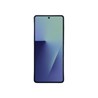 Smartphone Samsung Galaxy Z Flip 7, 12GB/512GB, Blue, SM-F766BDBHEUE