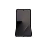 Smartphone Samsung Galaxy Z Flip 7, 12GB/256GB, Black, SM-F766BZKGEUE
