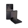 Smartphone Samsung Galaxy Z Flip 7, 12GB/512GB, Black, SM-F766BZKHEUE
