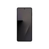 Smartphone Samsung Galaxy Z Flip 7, 12GB/512GB, Black, SM-F766BZKHEUE