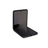 Smartphone Samsung Galaxy Z Flip 7, 12GB/512GB, Black, SM-F766BZKHEUE