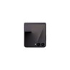 Smartphone Samsung Galaxy Z Flip 7, 12GB/512GB, Black, SM-F766BZKHEUE