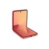 Smartphone Samsung Galaxy Z Flip 7, 12GB/512GB, Red, SM-F766BZRHEUE