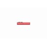 Smartphone Samsung Galaxy Z Flip 7, 12GB/512GB, Red, SM-F766BZRHEUE