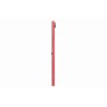 Smartphone Samsung Galaxy Z Flip 7, 12GB/512GB, Red, SM-F766BZRHEUE