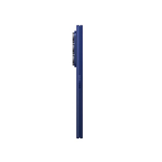 Smartphone Samsung Galaxy Z Fold 7, 12GB/512GB, Blue, SM-F966BDBCEUE