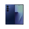 Smartphone Samsung Galaxy Z Fold 7, 12GB/512GB, Blue, SM-F966BDBCEUE