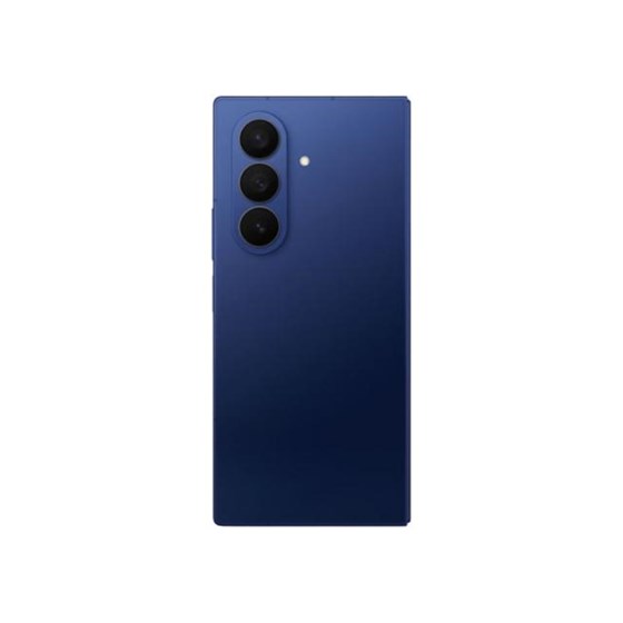 Smartphone Samsung Galaxy Z Fold 7, 12GB/512GB, Blue, SM-F966BDBCEUE