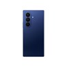 Smartphone Samsung Galaxy Z Fold 7, 12GB/512GB, Blue, SM-F966BDBCEUE