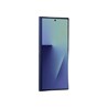 Smartphone Samsung Galaxy Z Fold 7, 12GB/512GB, Blue, SM-F966BDBCEUE