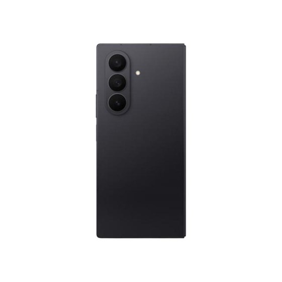 Smartphone Samsung Galaxy Z Fold 7, 12GB/512GB, Black, SM-F966BZKCEUE
