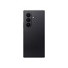 Smartphone Samsung Galaxy Z Fold 7, 12GB/512GB, Black, SM-F966BZKCEUE