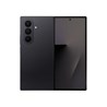 Smartphone Samsung Galaxy Z Fold 7, 12GB/512GB, Black, SM-F966BZKCEUE