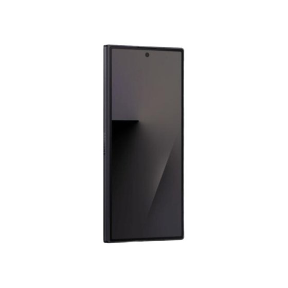 Smartphone Samsung Galaxy Z Fold 7, 12GB/512GB, Black, SM-F966BZKCEUE
