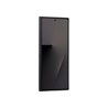 Smartphone Samsung Galaxy Z Fold 7, 12GB/512GB, Black, SM-F966BZKCEUE