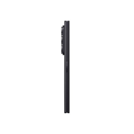 Smartphone Samsung Galaxy Z Fold 7, 12GB/512GB, Black, SM-F966BZKCEUE