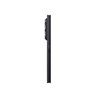 Smartphone Samsung Galaxy Z Fold 7, 12GB/512GB, Black, SM-F966BZKCEUE