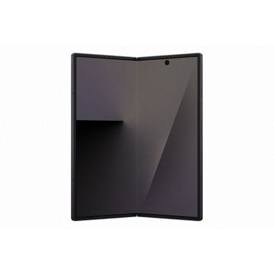 Smartphone Samsung Galaxy Z Fold 7, 12GB/512GB, Black, SM-F966BZKCEUE
