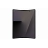 Smartphone Samsung Galaxy Z Fold 7, 12GB/512GB, Black, SM-F966BZKCEUE