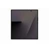 Smartphone Samsung Galaxy Z Fold 7, 12GB/512GB, Black, SM-F966BZKCEUE