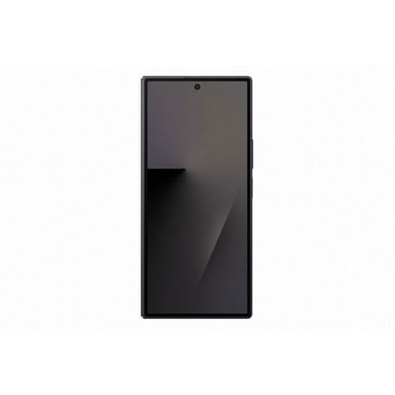 Smartphone Samsung Galaxy Z Fold 7, 12GB/512GB, Black, SM-F966BZKCEUE