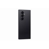 Smartphone Samsung Galaxy Z Fold 7, 12GB/512GB, Black, SM-F966BZKCEUE