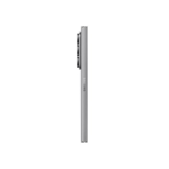Smartphone Samsung Galaxy Z Fold 7, 12GB/512GB, Silver, SM-F966BZSCEUE